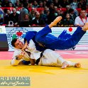 Paris 2014 by P.Lozano cat -90 kg_PLM4888